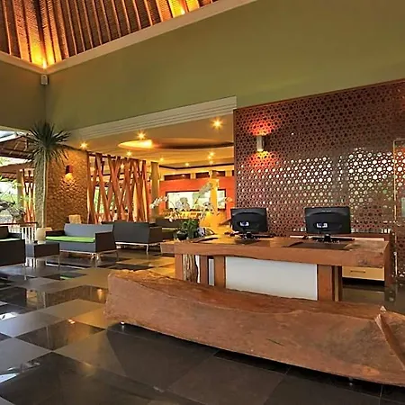 Cozy 1 Bedroom Deluxe Room Ir70A