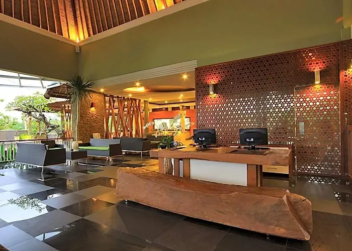 Cozy 1 Bedroom Deluxe Ir70a Residence